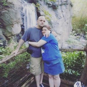 Meet your Posher, Christa